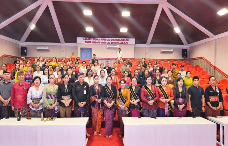 Bunda-PAUD-Bangli-Perkuat-Sinergi-Lintas-Sektor-Wujudkan-Generasi-Emas-melalui-PAUD-Holistik-Integratif.html