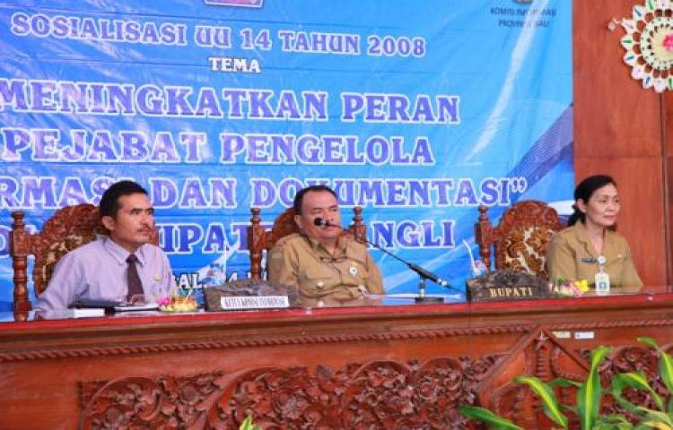 course image