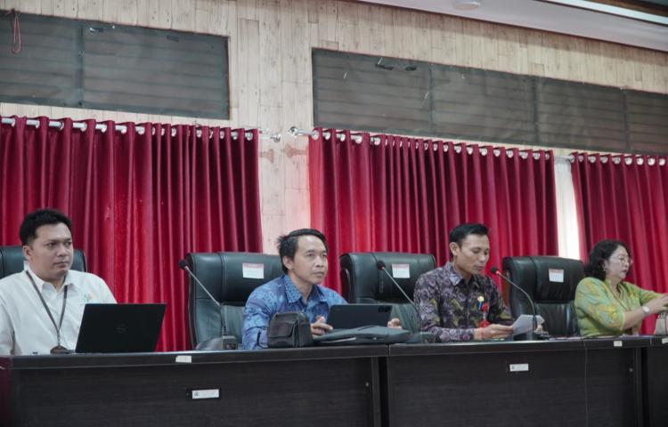 course image