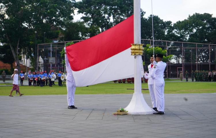 course image