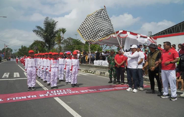 course image