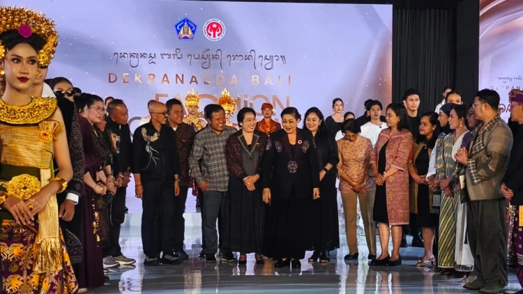 course image