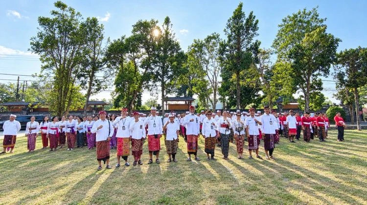 course image